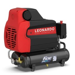 Fiac Leonardo XSS 138 -...