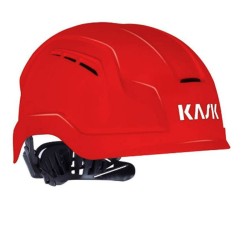 Kask ZENITH-X BA AIR -...