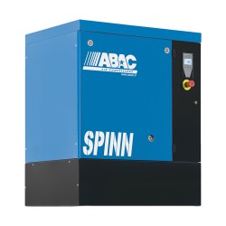 ABAC SPINN 11 - Compressore...
