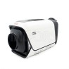 Vinco 80510 - 5000 BTU/H...