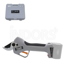 Volpi KV390 - Cordless...