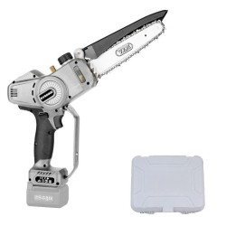 Volpi KVS6000 - 21.6V...