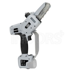 Volpi KVS5100 - Cordless...