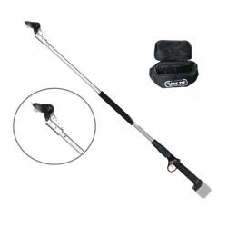 Volpi KV81 - Pole Loppers...