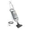SEBO DART 4 - HEPA UPRIGHT...