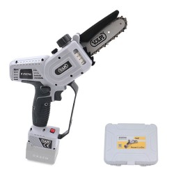 Volpi KVS5700 -...