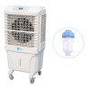 Eco Fresh Air FRE6001 -...