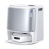 Narwal Freo Z10 Ultra -...