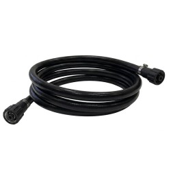 Volpi 25CARK2 - 2 m...