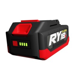 Castellari RY01B - 18 V 5.2...