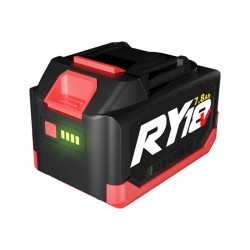 Castellari RY02B - 18...
