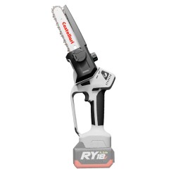 Castellari RY150 -...