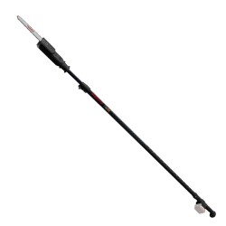 Castellari RY300 Carbon -...