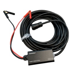 Castellari VE800607 - 18 V...