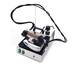 Battistella Vaporbaby Eco...