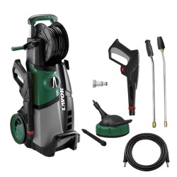 Lavor LVR5 Plus 150 - 150...