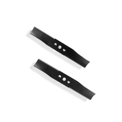 Lymow Rotating Blade...