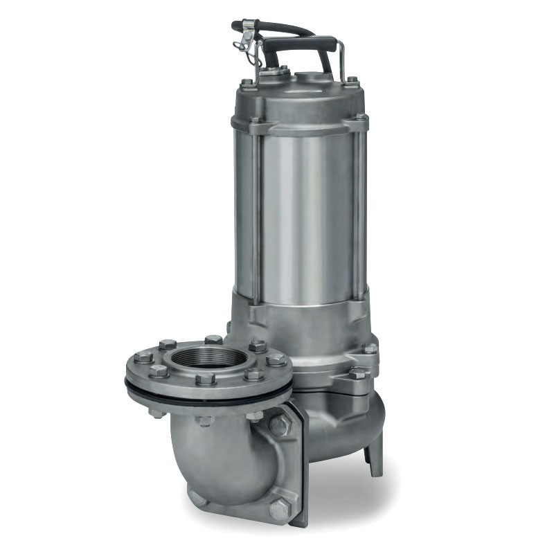 Speroni SA 316 - 0.8 HP to...