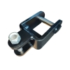 MHS CDE-M - Excavator Brackets
