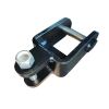 MHS CDE-L - Excavator Brackets