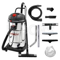 Lavor Pro Windy 265 IF -...