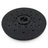Lavor 10002-13151 - Pad...