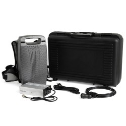 Volpi 845K1 - Kit...