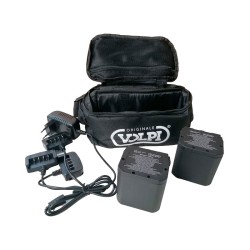 Volpi WBLIK02 - Kit...