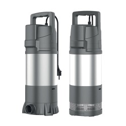 Leo LKS1102SE - Electronic...