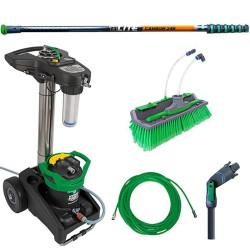 Unger Kit HydroPower NANO -...