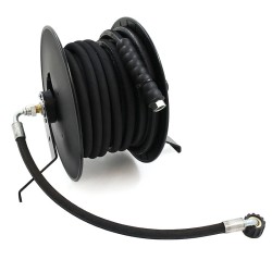 Comet 00080-015 Hose...