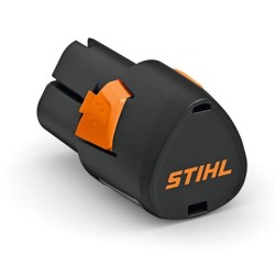 Stihl AS 2 - Batteria...