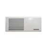 Fral FDW016 - Wall-Mounted...