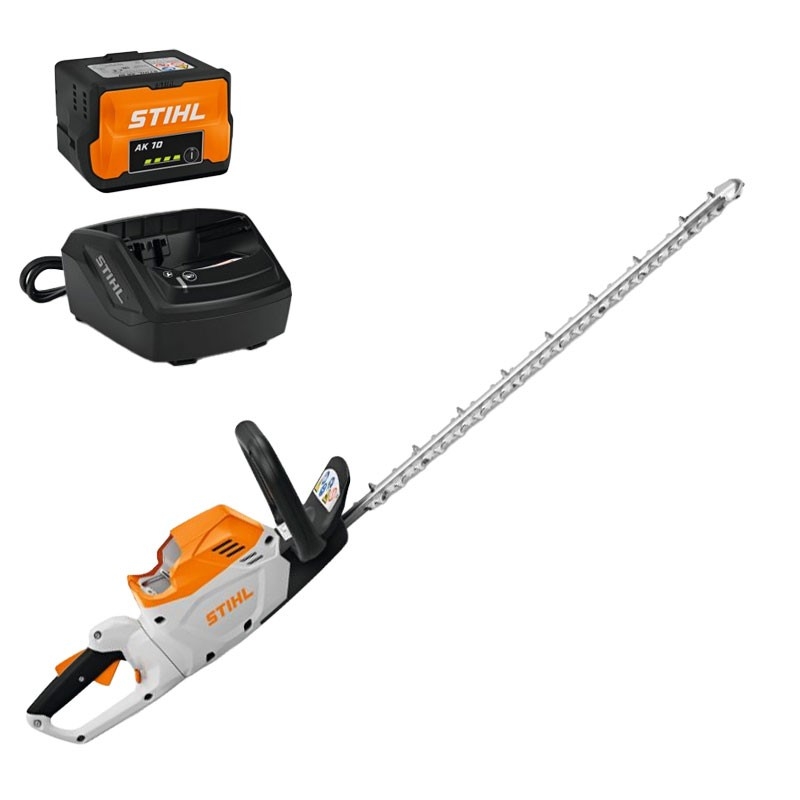 Stihl HSA 60 SET - 60 cm...