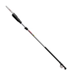 Castellari RY300 - Battery...