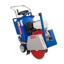 Fast Verdini LM 500 Kohler...