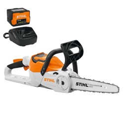 Stihl MSA 60 - Chainsaw...