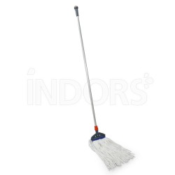 TWT Professional Cleaning...