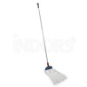 TWT Professional Cleaning...