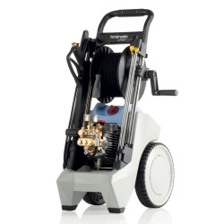Kranzle X Profi 175 TST -...