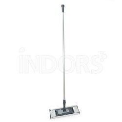 TWT PLANO L - 40 cm...