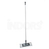 TWT PLANO L - 40 cm...