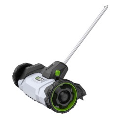 EGO DA1400 - Scarifier...