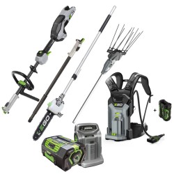 EGO MOPH 102E-K1753 - PROMO...