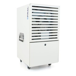 Fral FDNF33 - Dehumidifier...