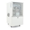 Fral FDNF33 - Dehumidifier...