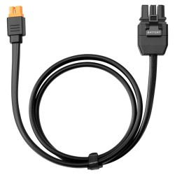 Ecoflow XT60 - Cavo di...