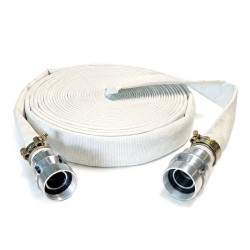 Airmec 007108664 - 20 m...