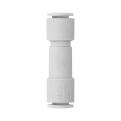 Stocker 4260 - Check Valve...