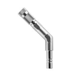 Stocker 4253 - Ugello Anti...